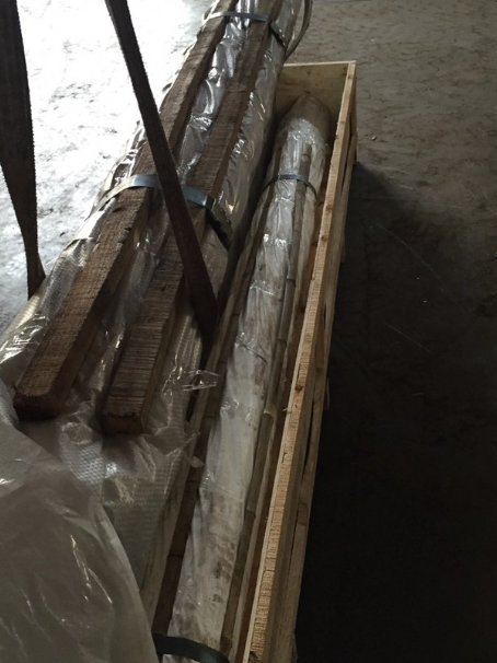 长葛40CrNi2Mo合金结构钢
