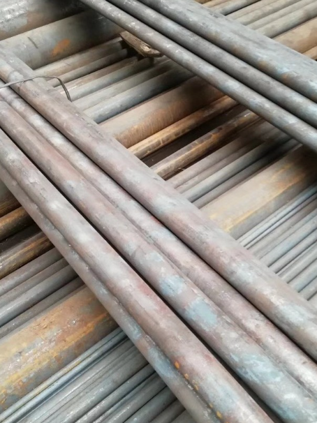 长葛45B合金结构钢